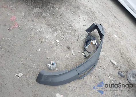 2011 Chevrolet Equinox 1Lt из США, поврежденный, VIN 2CNALDEC5B6238213